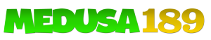 medusa189